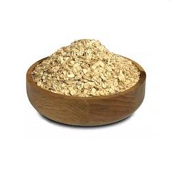 جو دو سر پرک فله